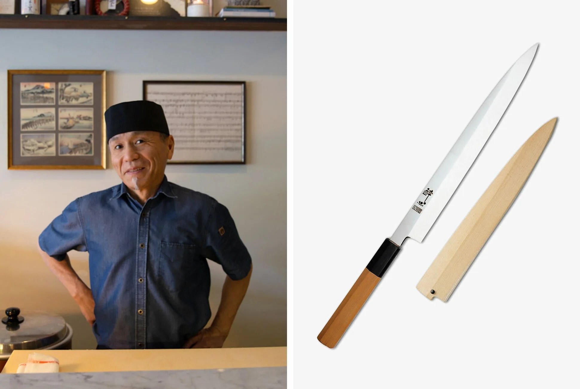 This-Pro-Approved-Japanese-Chefs-Knife-gear-patrol-lead-full