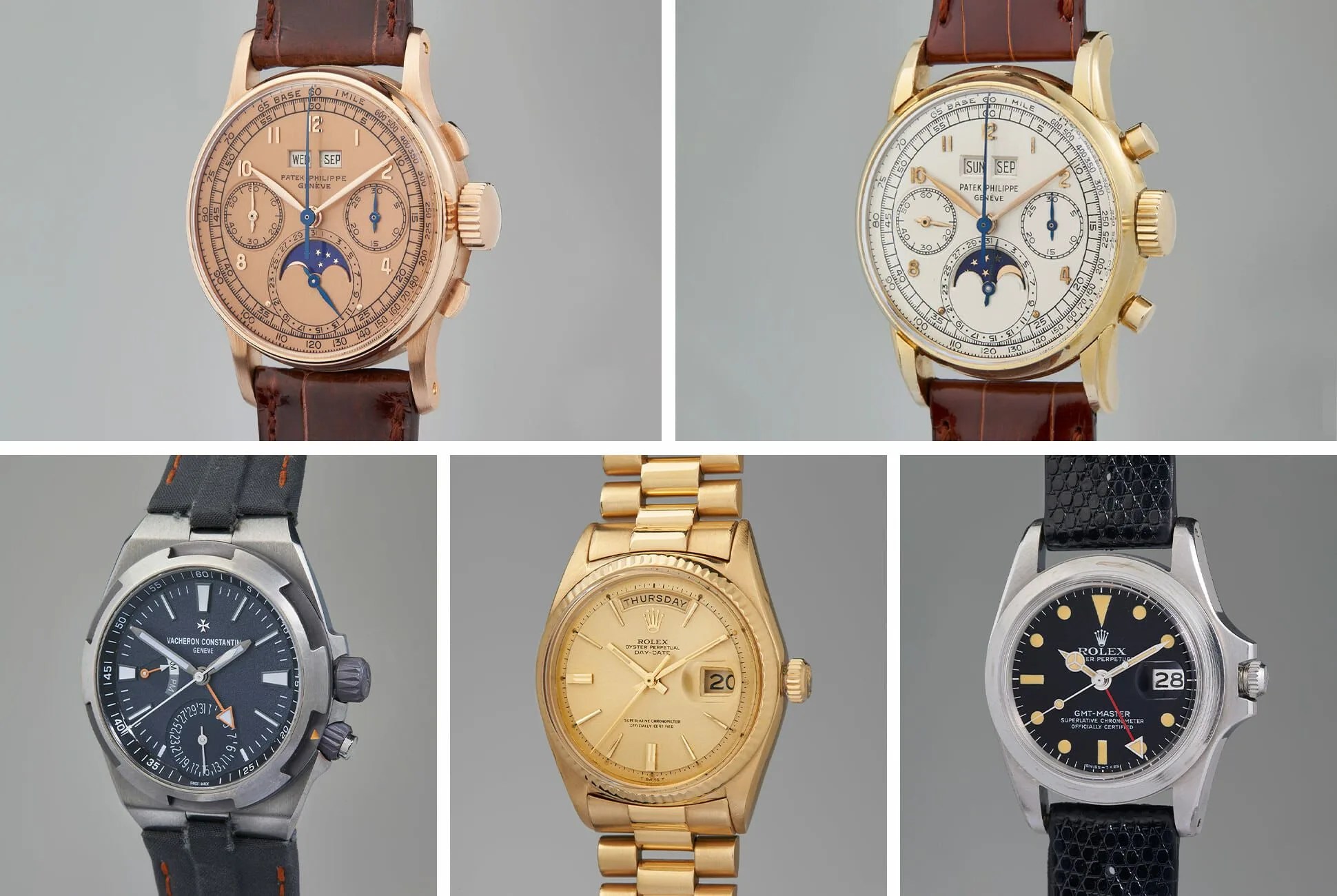 This-Watch-Auction-Has-Heavy-Hitters-gear-patrol-lead-full