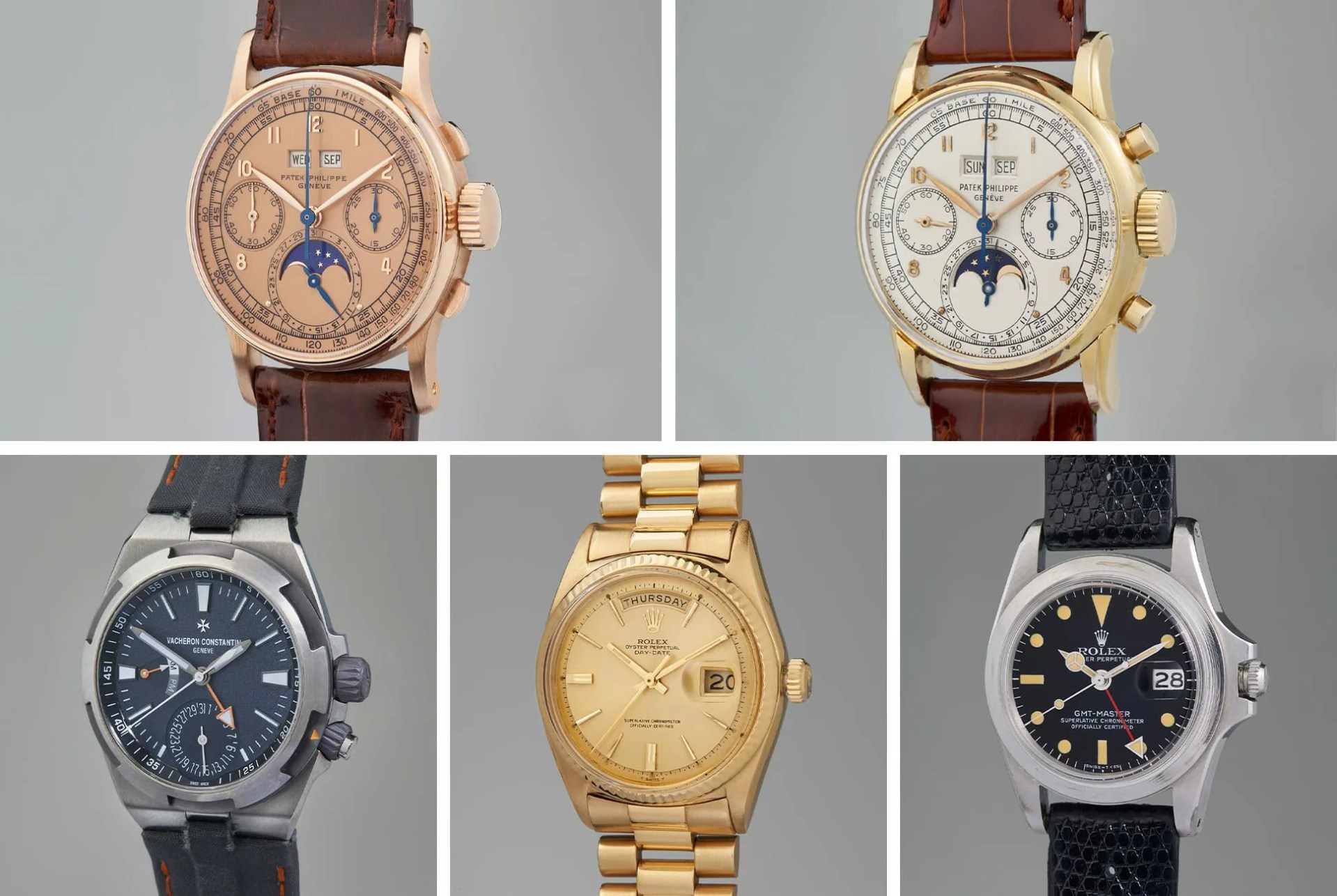 This-Watch-Auction-Has-Heavy-Hitters-gear-patrol-lead-full