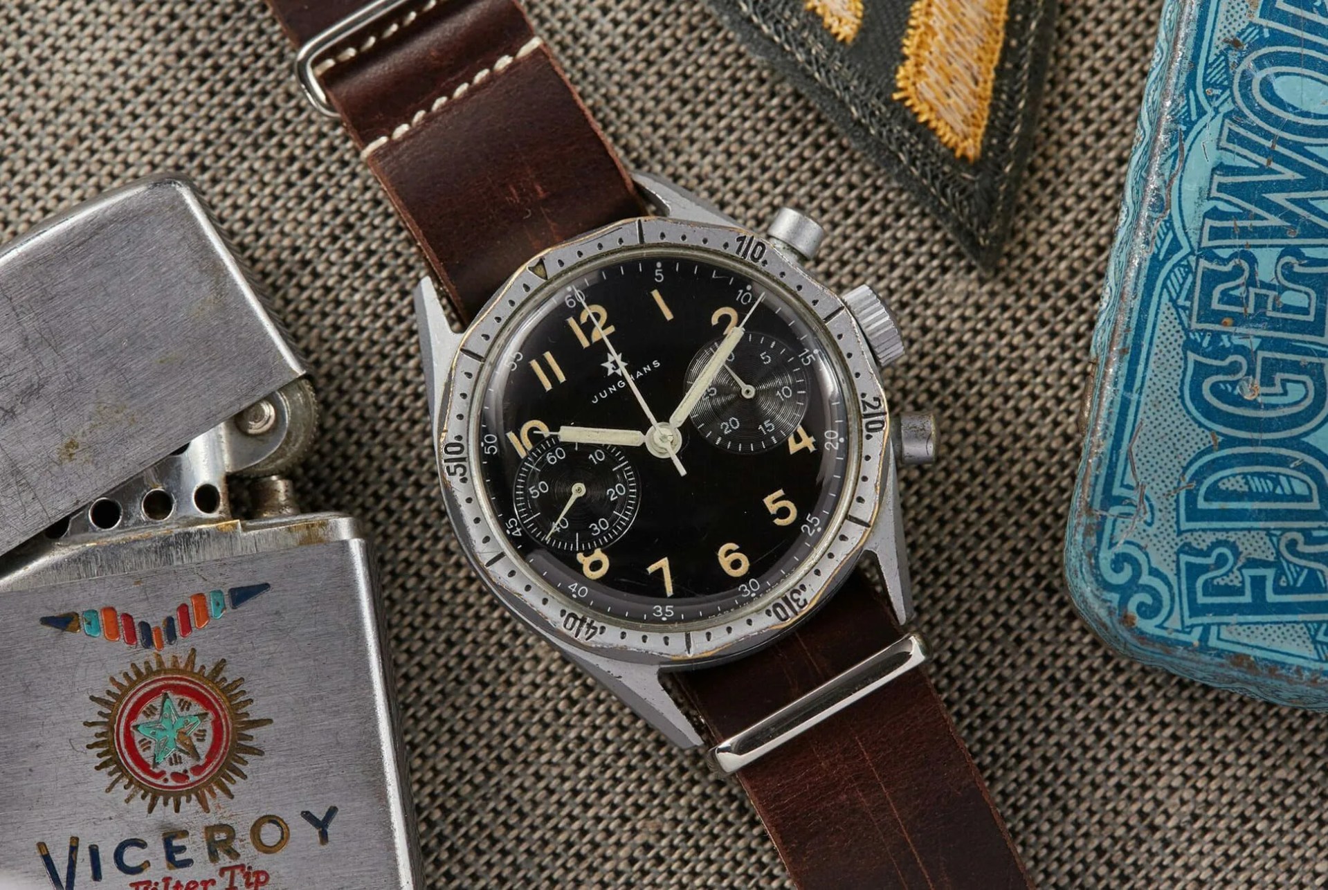 Three-Vintage-Military-Watches-gear-patrol-lead-full