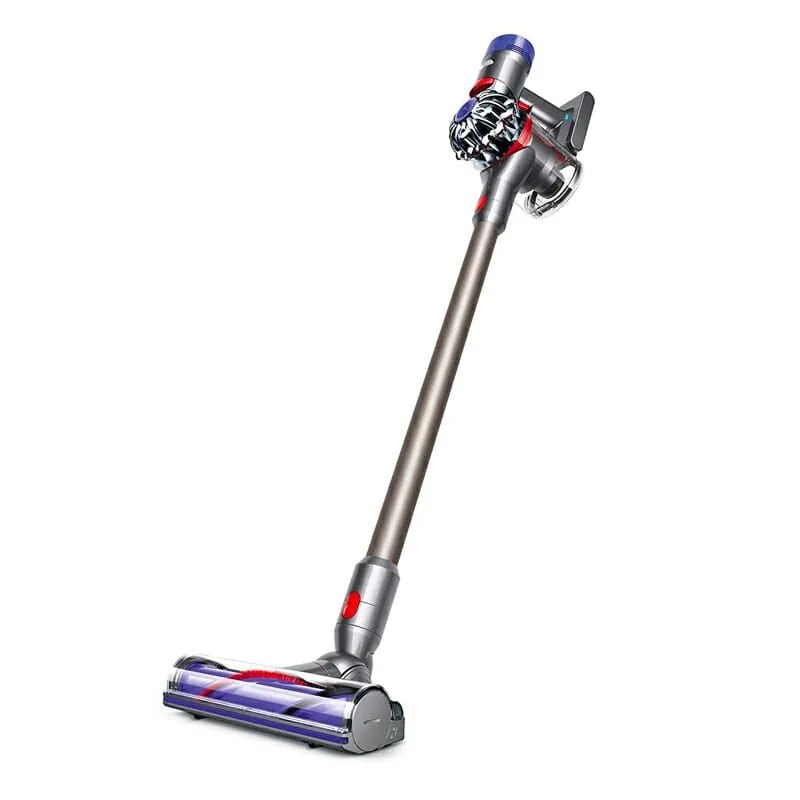 Thursday-Round-Up-gear-patrol-dyson