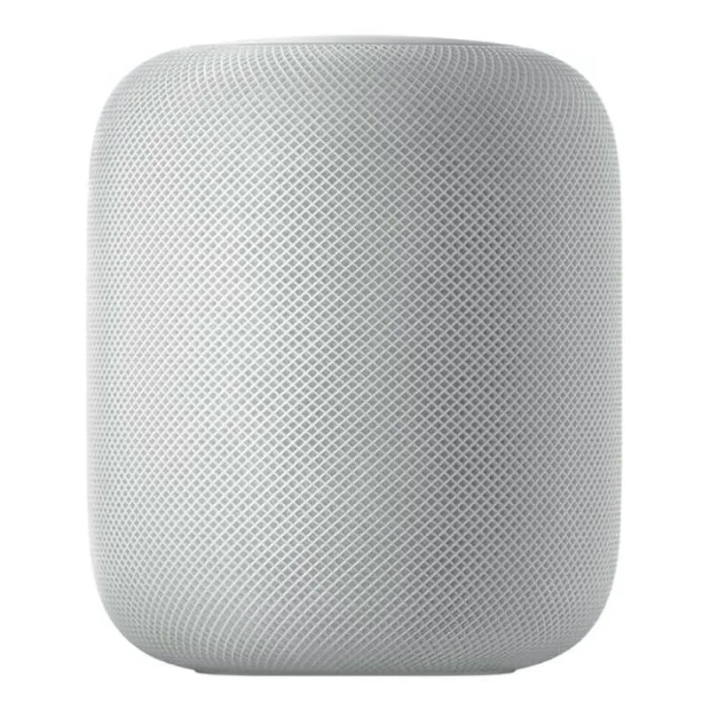 Thursday-Round-Up-gear-patrol-homepod