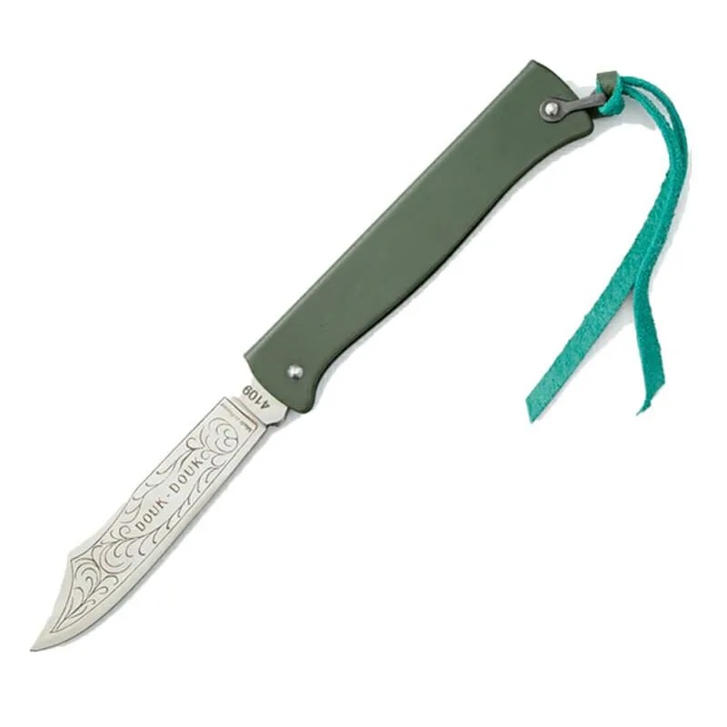 Thursday-Round-Up-gear-patrol-knife