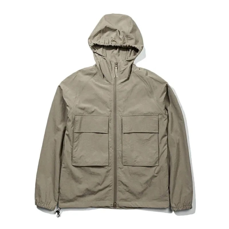 Thursday-Round-Up-gear-patrol-native