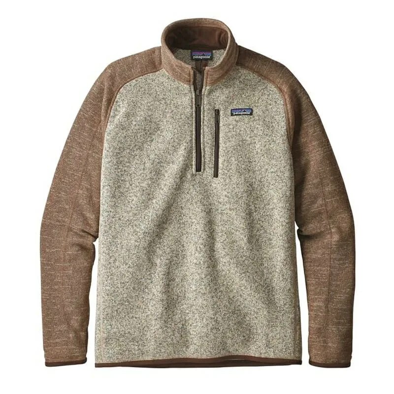 Thursday-Round-Up-gear-patrol-patagonia