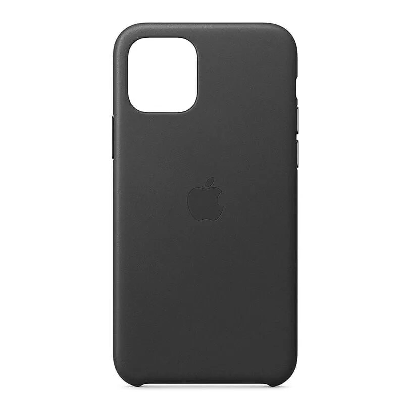 Thursday-Round-Up-gear-patrol-phone-case