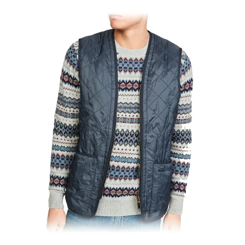 Thursday-Round-Up-gear-patrol-vest