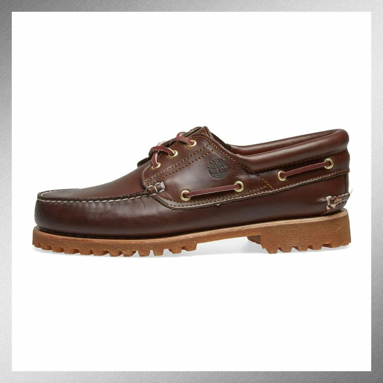 Timberland-Authentic-3-Eye-Classic-Lug-Shoe-gear-patrol