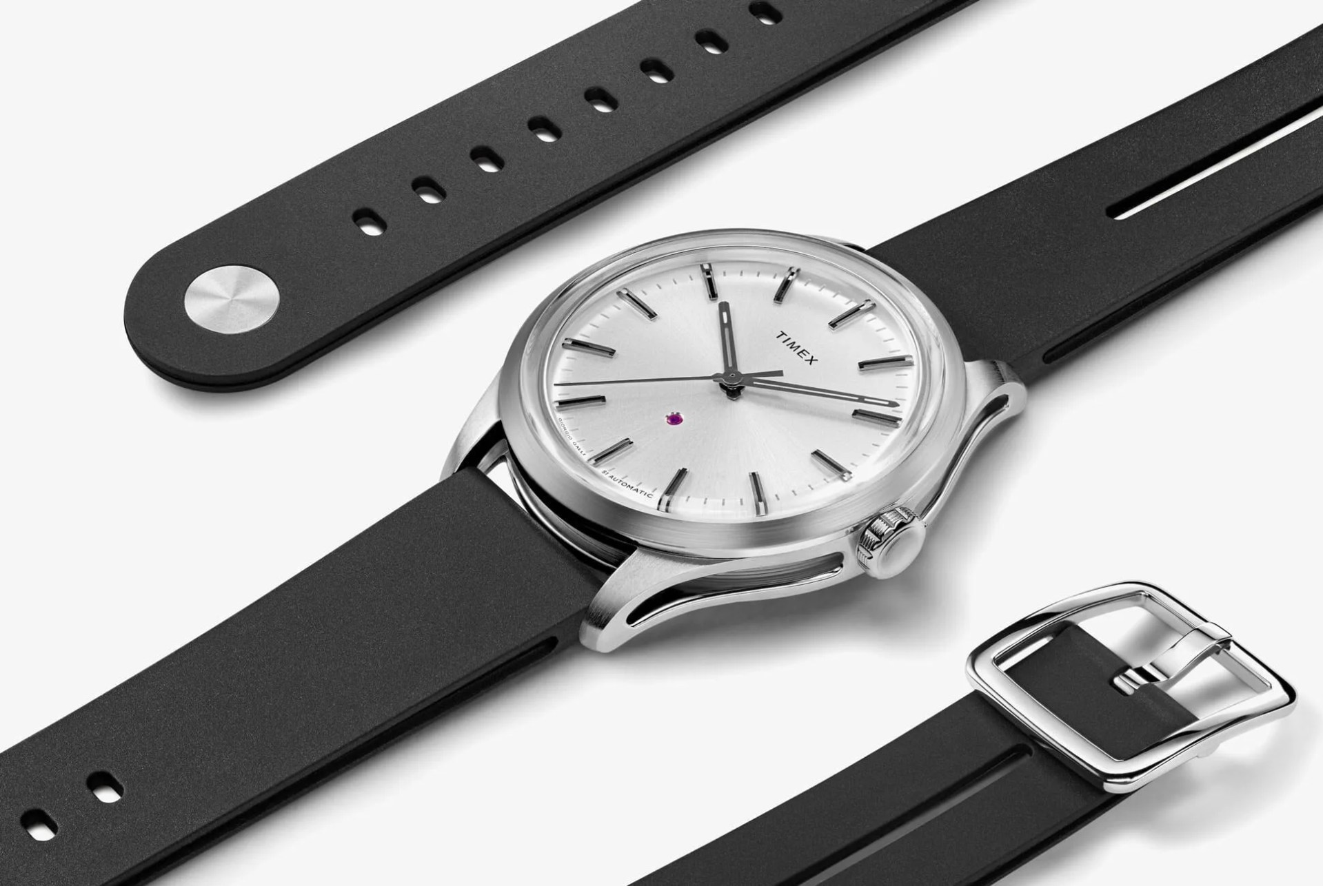 Timex-Giorgio-Galli-Automatic-Gear-Patrol-Lead-Full