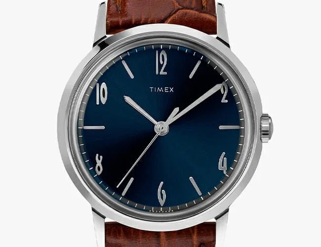 Timex-Marlin-October-gear-patrol-feature