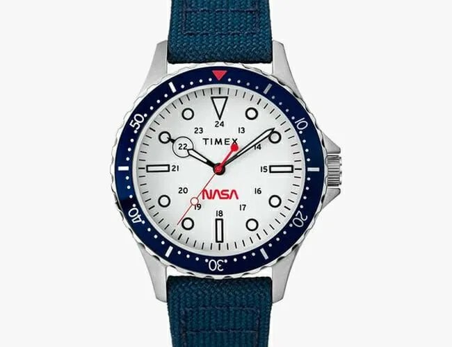 Timex-Navi-XL-gear-patrol-feature