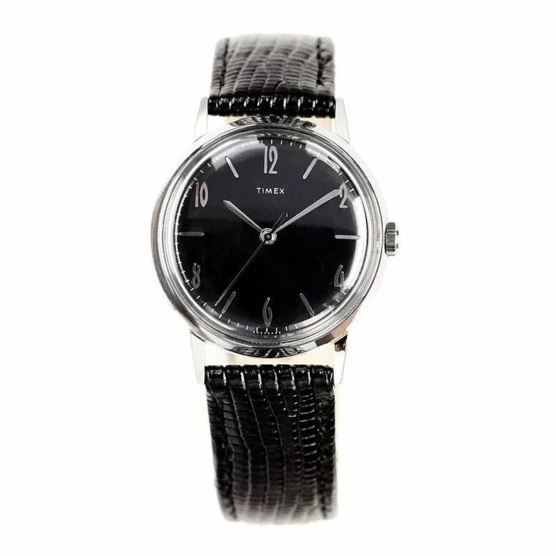 Timex-Todd-Snyder-Marlin-Blackout-Gear-Patrol