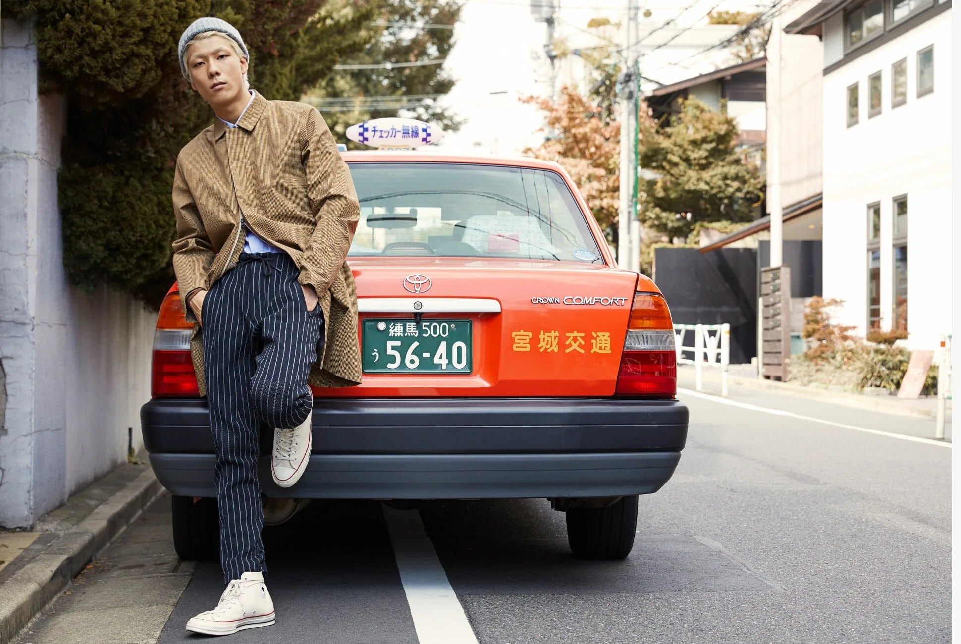 Todd-Snyder-Descente-Gear-Patrol-lead-full