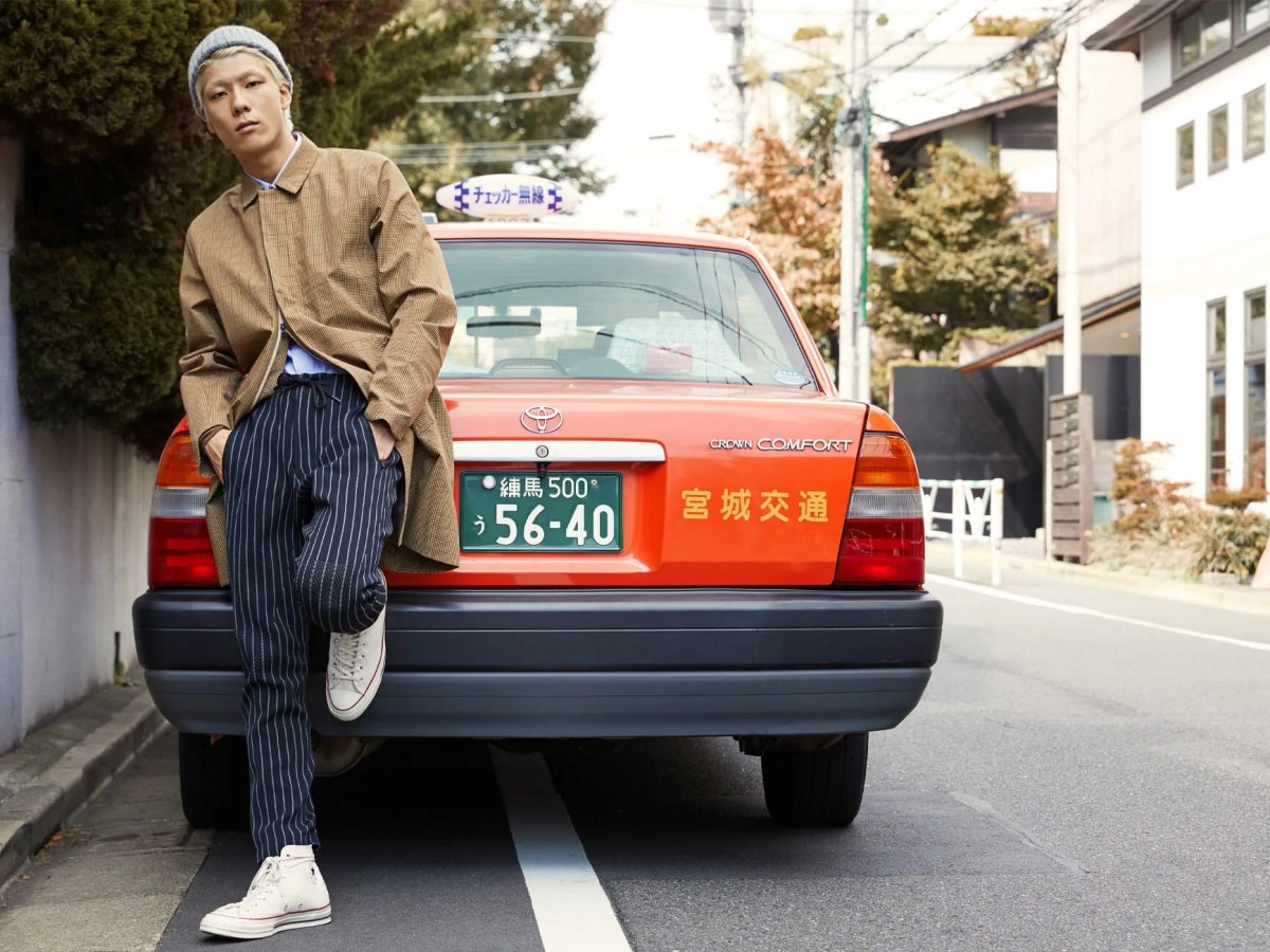 Todd-Snyder-Descente-Gear-