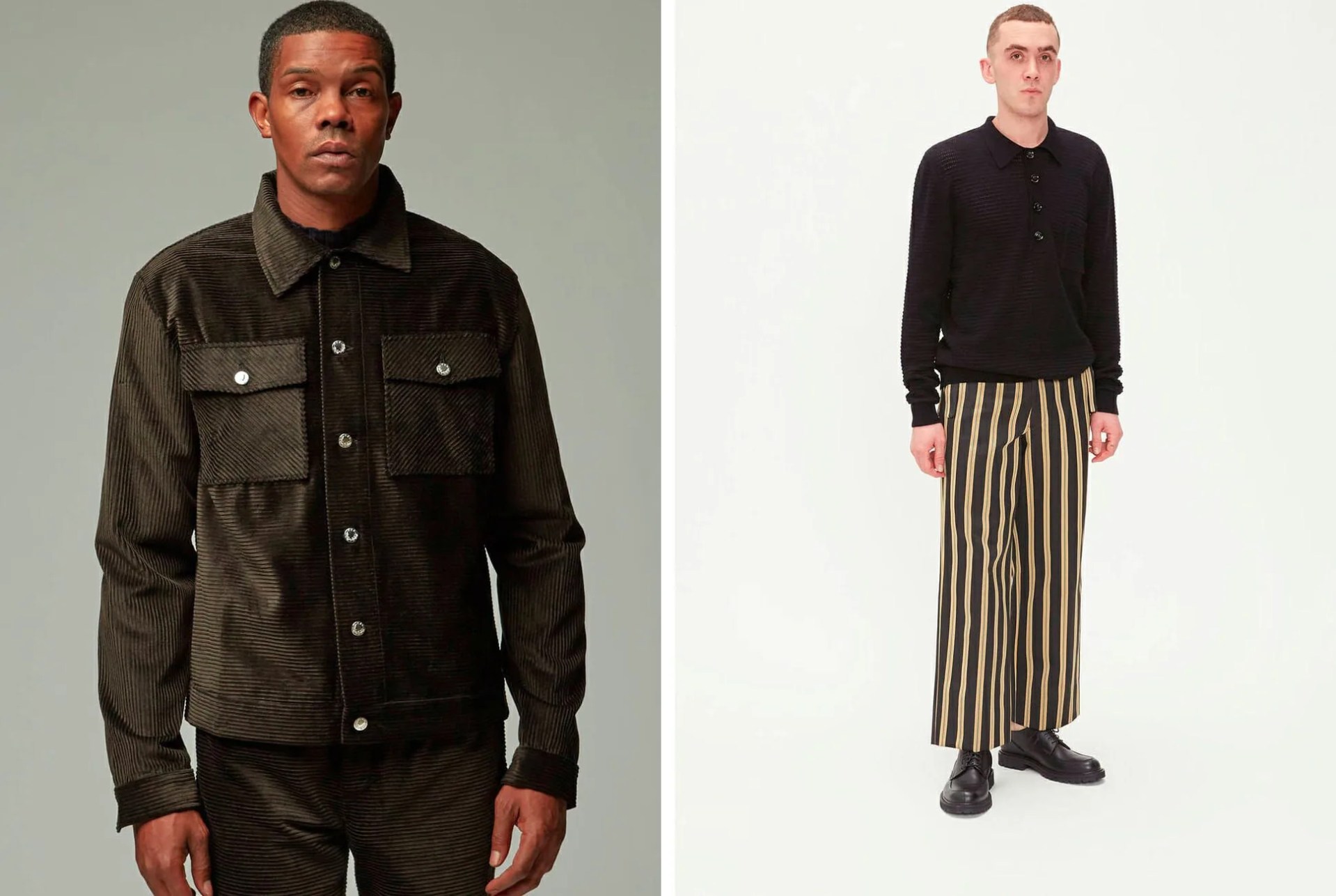 Totokaelo-BF-gear-patrol-full-lead