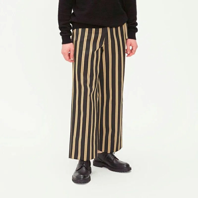 Totokaelo-BF-gear-patrol-striped-pants