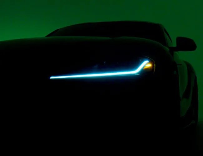 Toyota-Supra-gear-patrol-feature