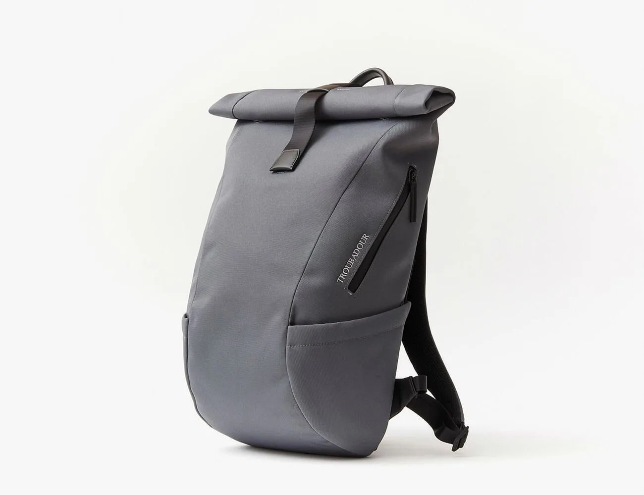 Troubadour Explorer Collection