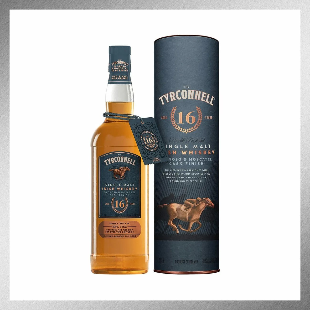 Tyrconnell-16-year-old-Oloroso-Moscatel-Cask-Finished-gear-patrol