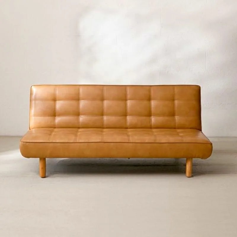 UO-BF-SALE-gear-patrol-futon