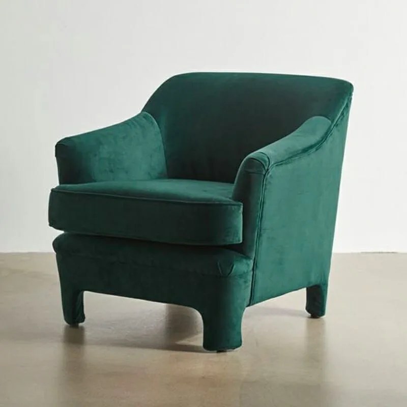 UO-BF-SALE-gear-patrol-lounge-chair