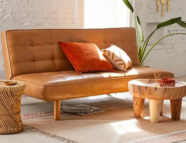 uo bf sale gear patrol side feature