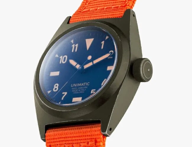 Unimatic-U2-NC-gear-patrol-feature