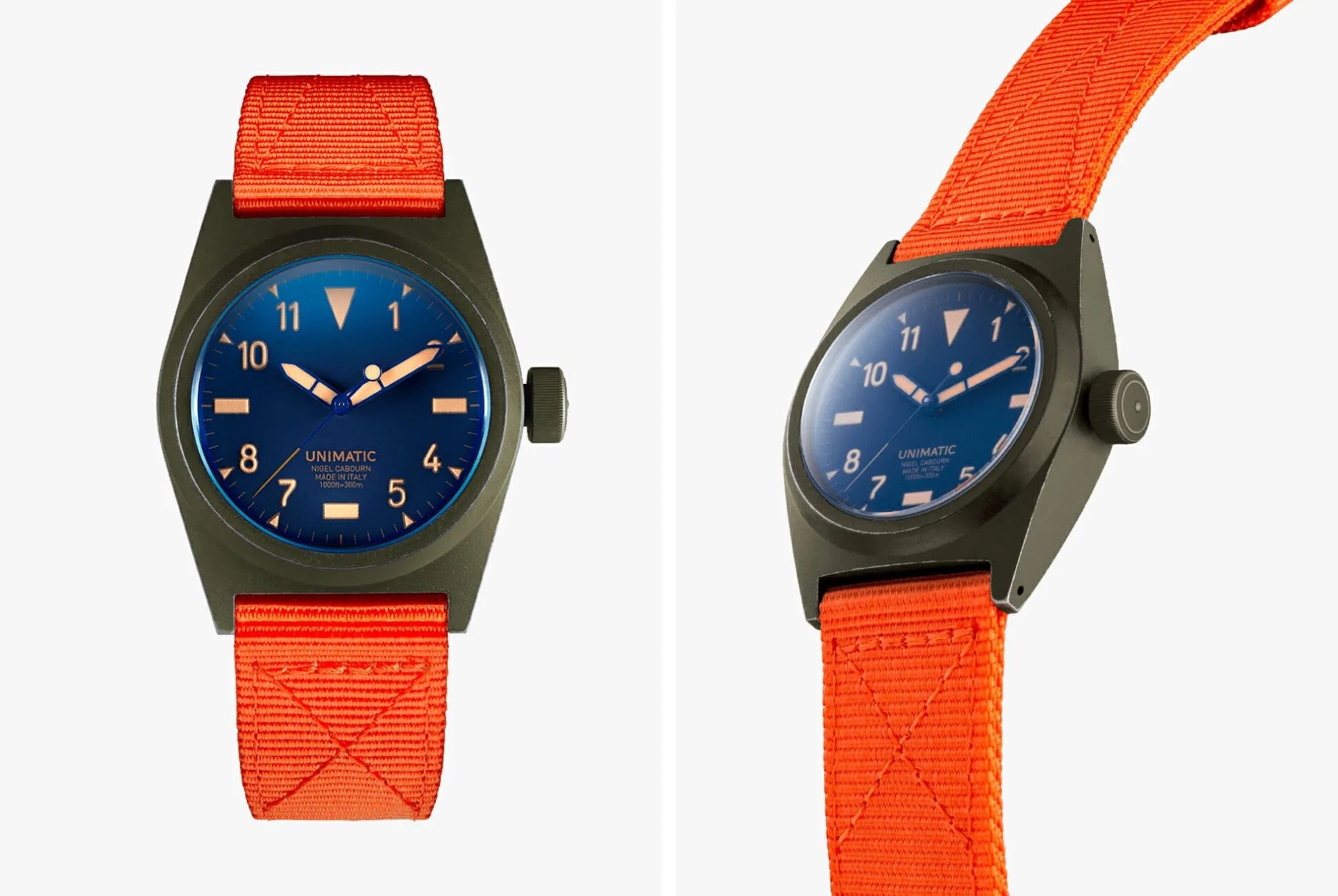 Unimatic-U2-NC-gear-patrol-full-lead