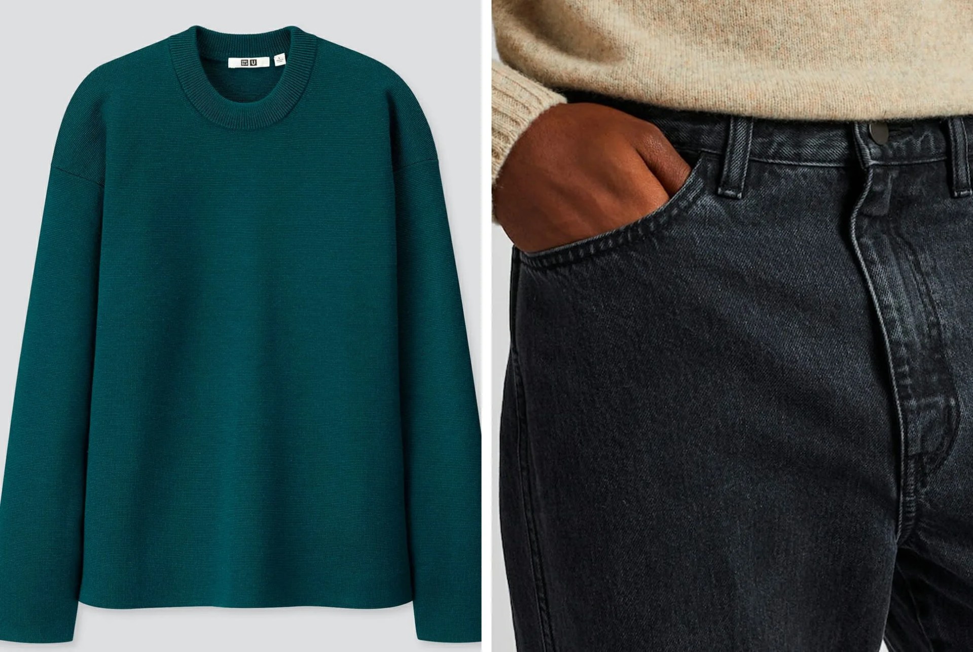 Uniqlo-BF-Sale-gear-patrol-full-lead