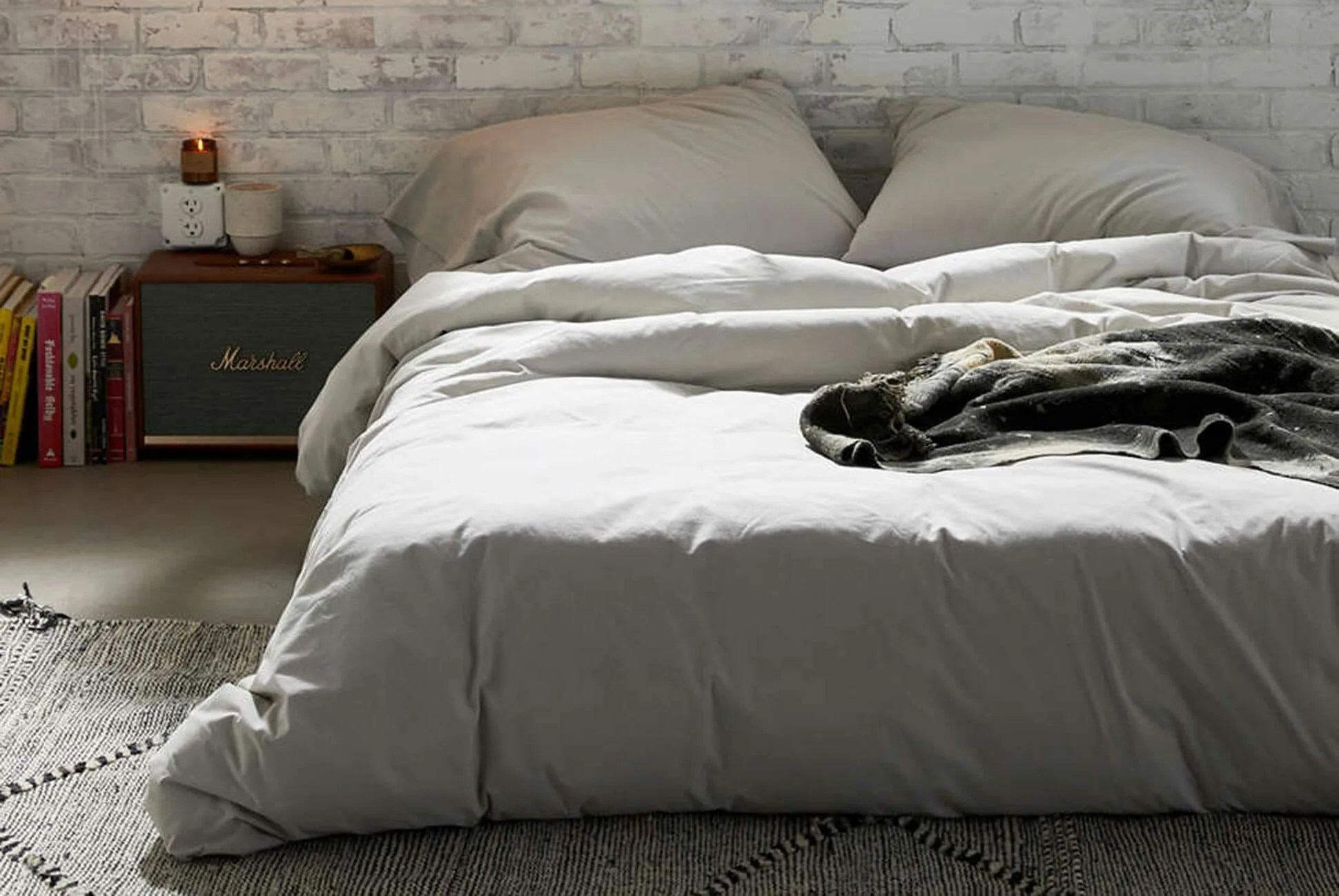 Urban-Outfitters-Deal-Gear-Patrol-Lead-Full