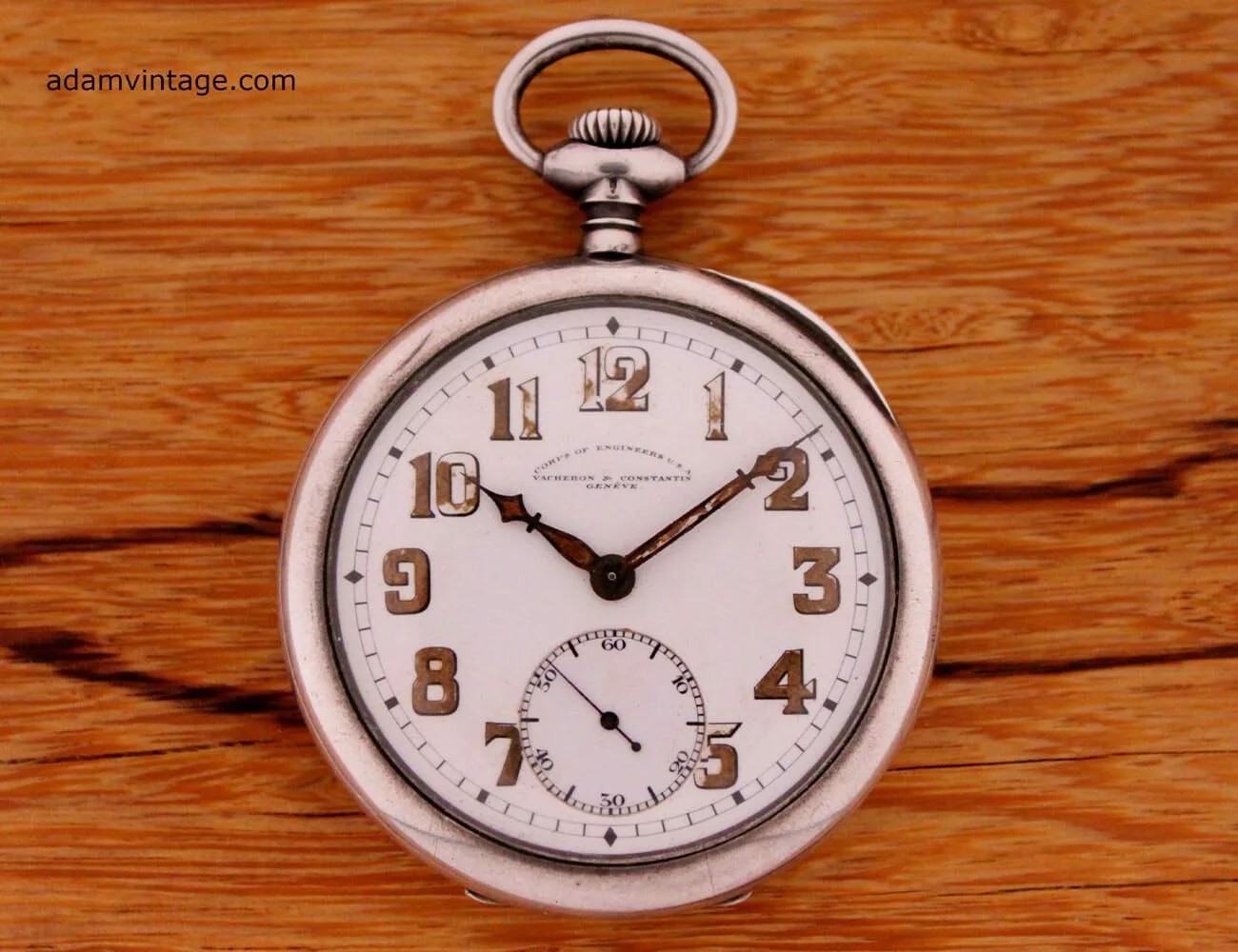 Vacheron-Constantin-WWI-Army-Corps-of-Engineers-Military-Chronometer-gear-patrol-v2