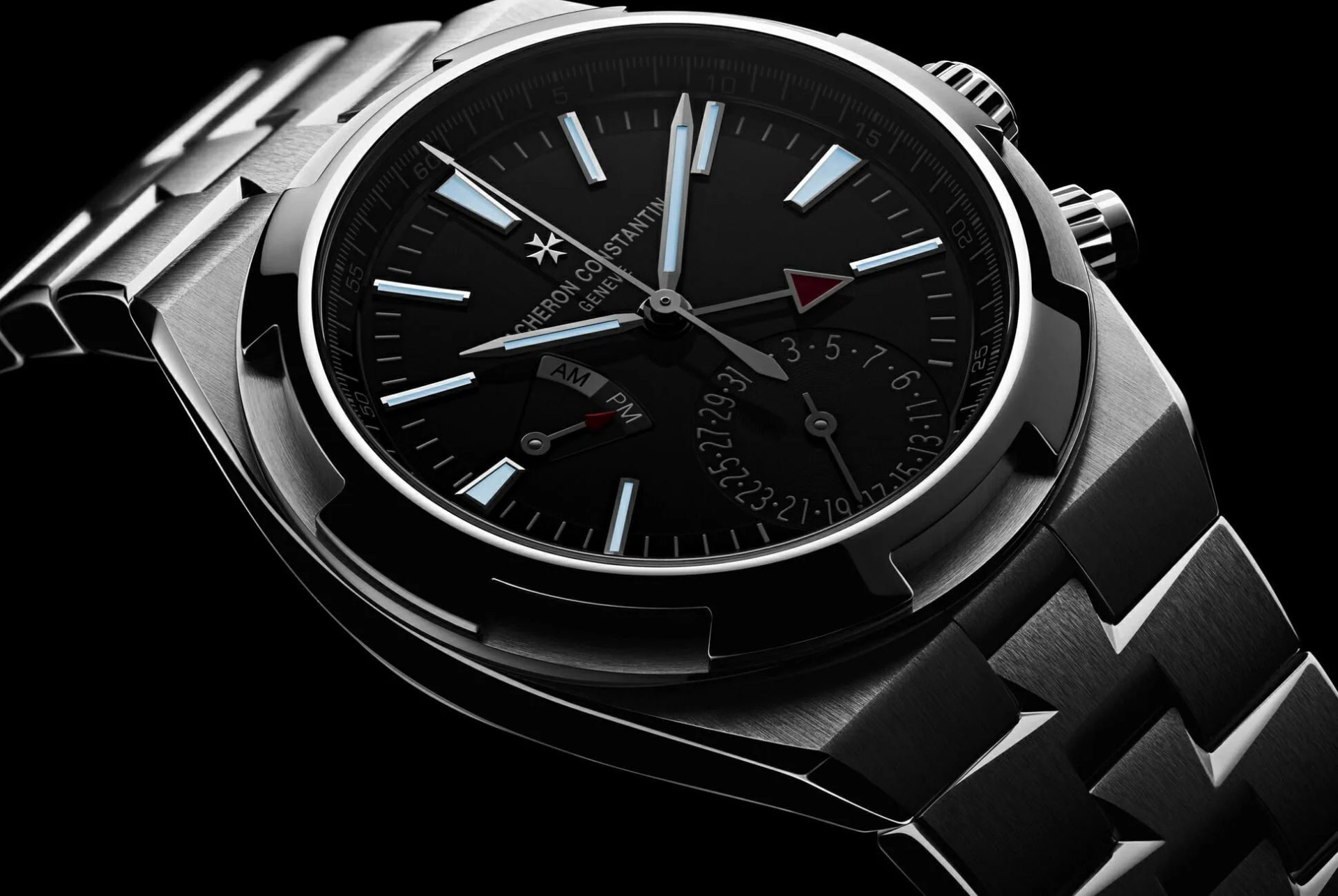 Vacheron-Overseas-gear-patrol-full-lead