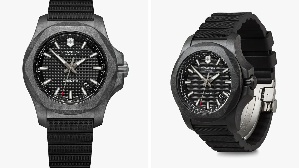 Victorinox-INOX-Carbon-