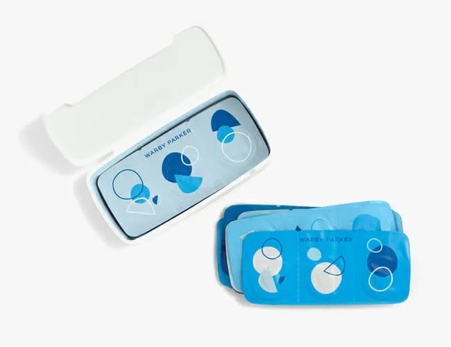 Warby-Parker-Contacts-gear-patrol-feature