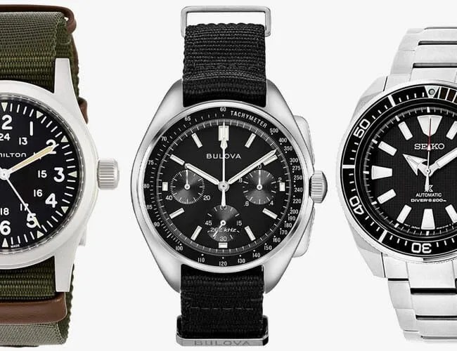 Watch-Sale-Elements-Gear-Patrol-Feature