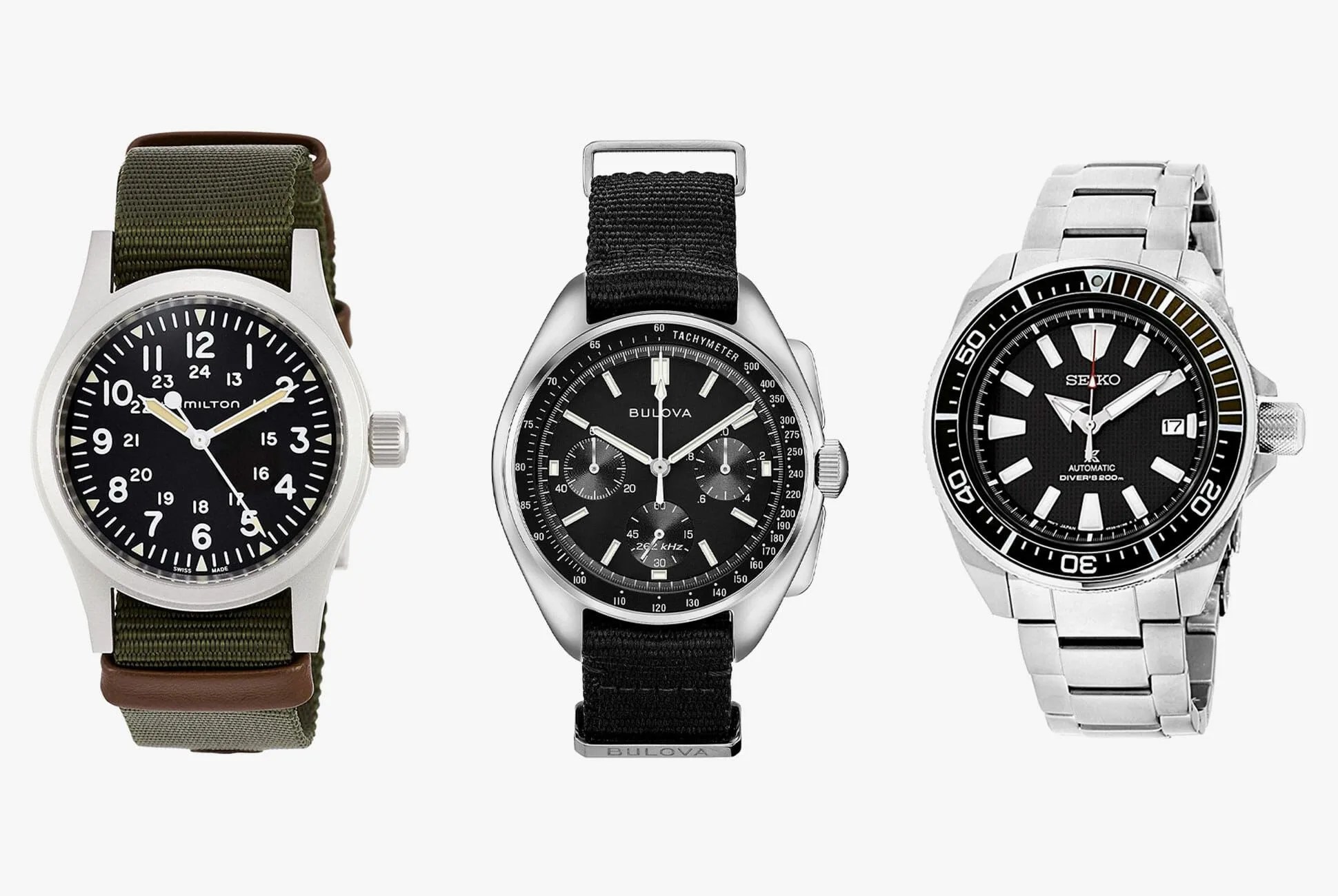 Watch-Sale-Elements-Gear-Patrol-lead-full