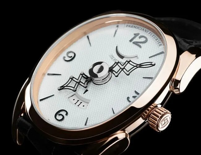 Watches-Parmigiani-Ovale-Pantographe-gear-patrol-lead-featured