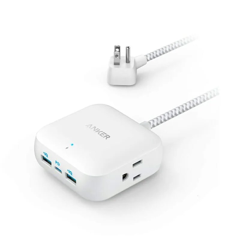 Wednesday-Deals-gear-patrol-anker