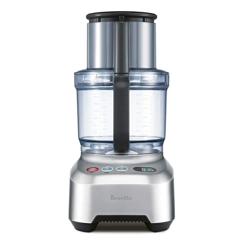 Wednesday-Deals-gear-patrol-food-proc