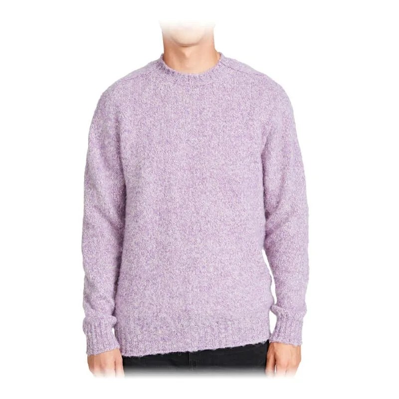 Wednesday-Deals-gear-patrol-howlin