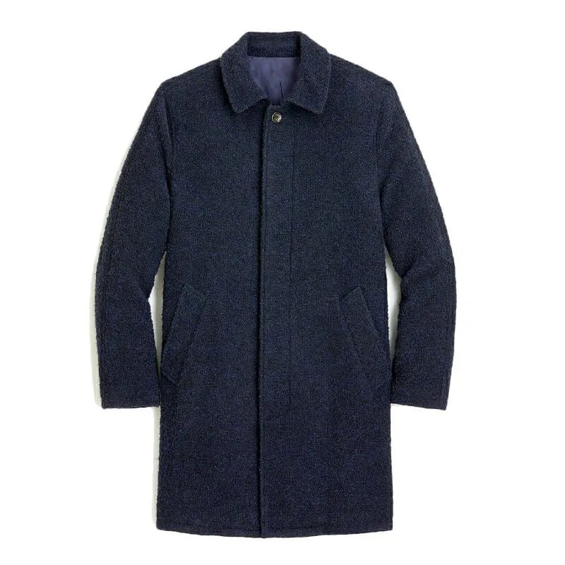 Wednesday-Deals-gear-patrol-jcrew