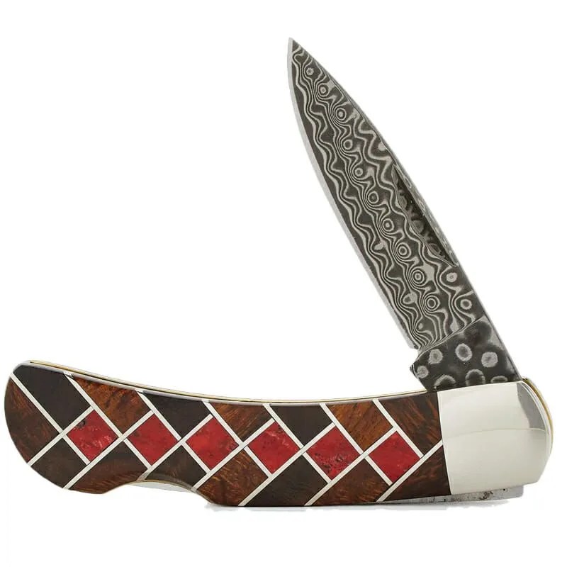 Wednesday-Deals-gear-patrol-knife