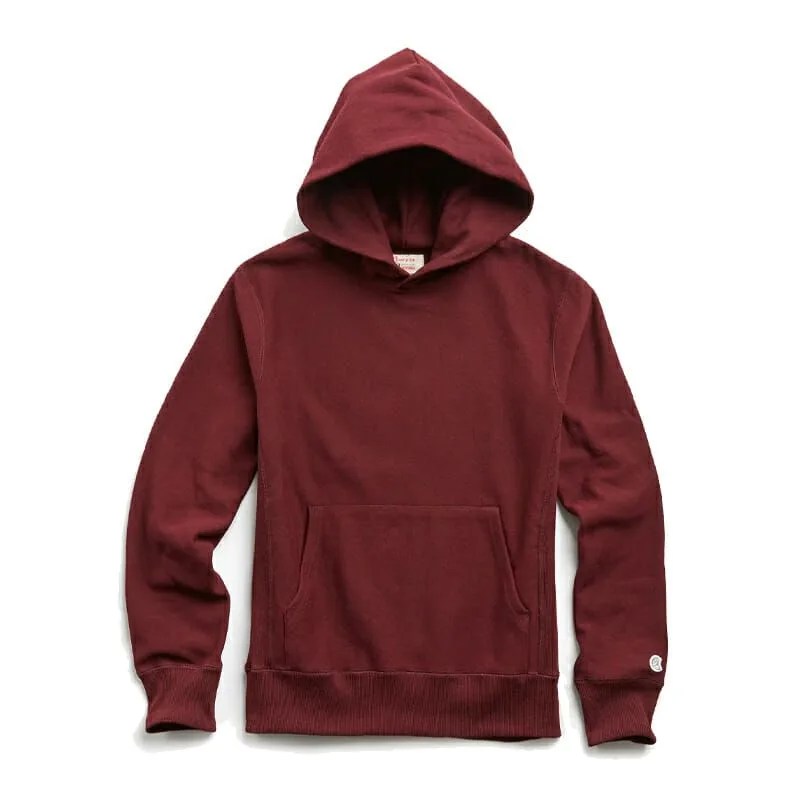 Wednesday-Deals-gear-patrol-ts