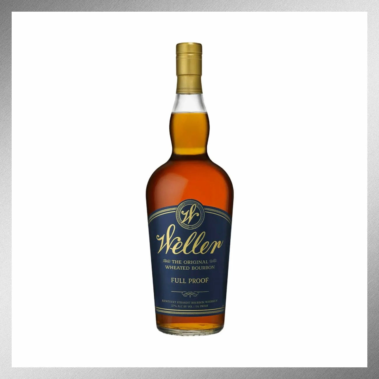 Weller-Full-Proof-gear-patrol