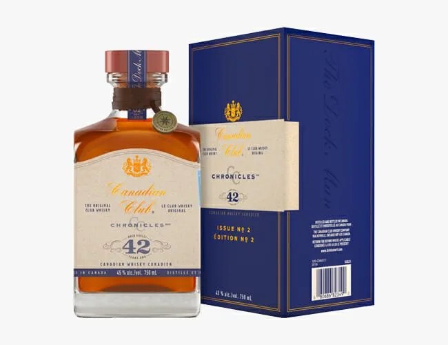 Whiskey-Bottles-gear-patrol-cc-42