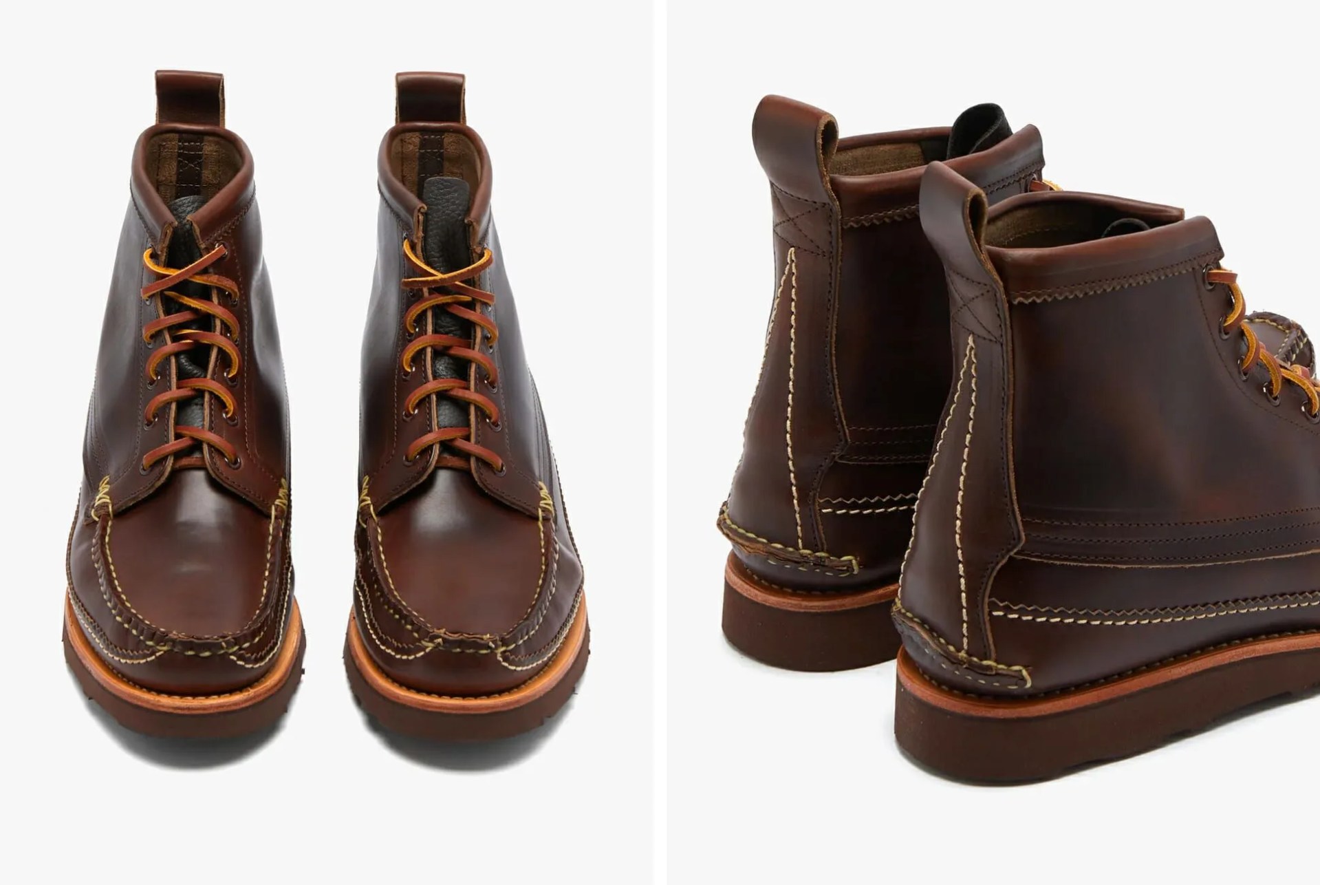 Yuketen-Sale-gear-patrol-full-lead