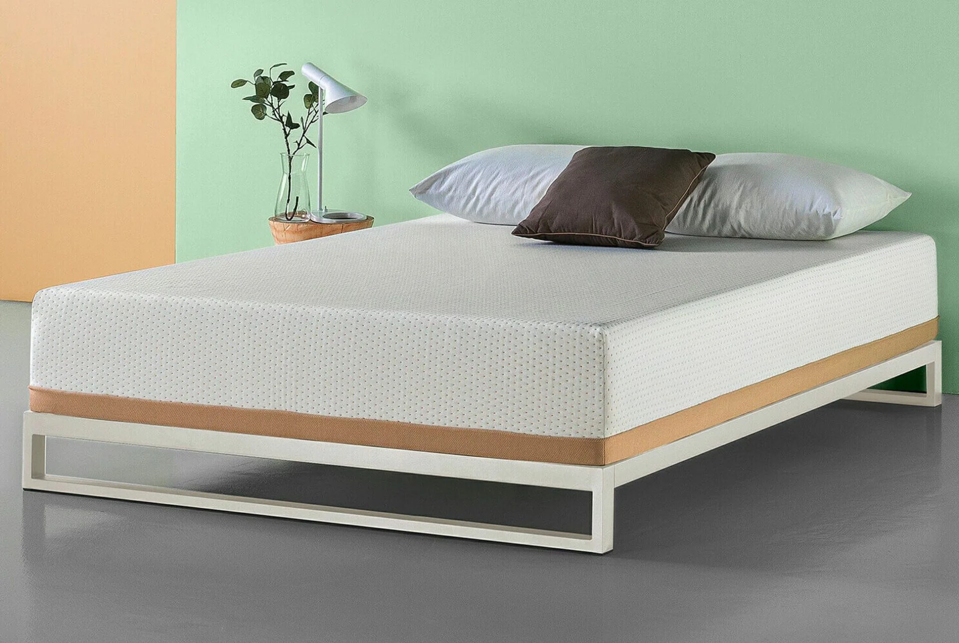 Zinus-Mattress-gear-patrol-full-lead