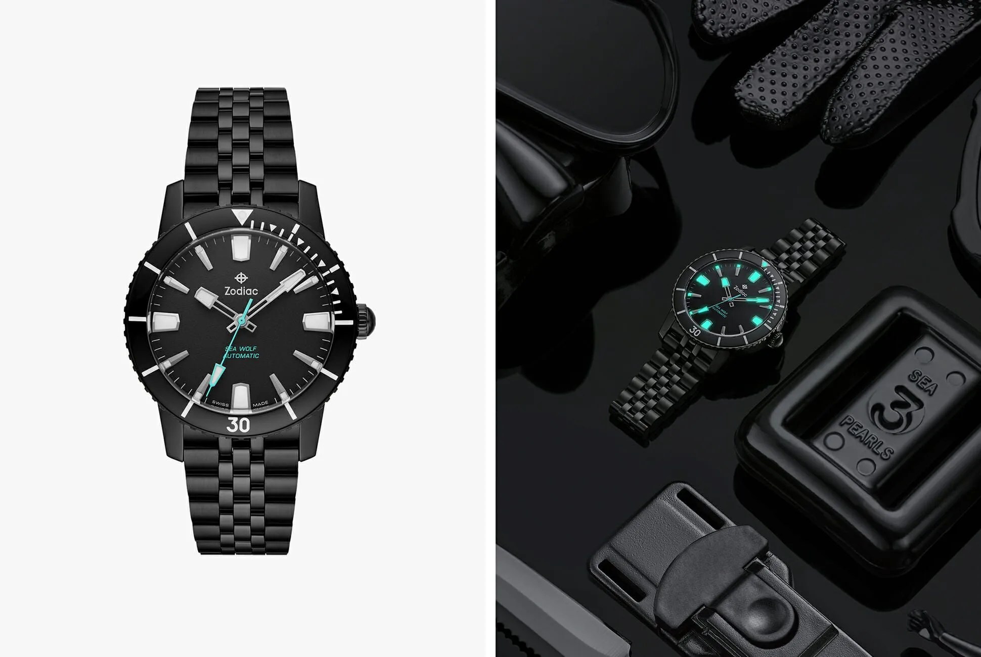 Zodiac-Super-Sea-Wolf-53-gear-patrol-full-lead