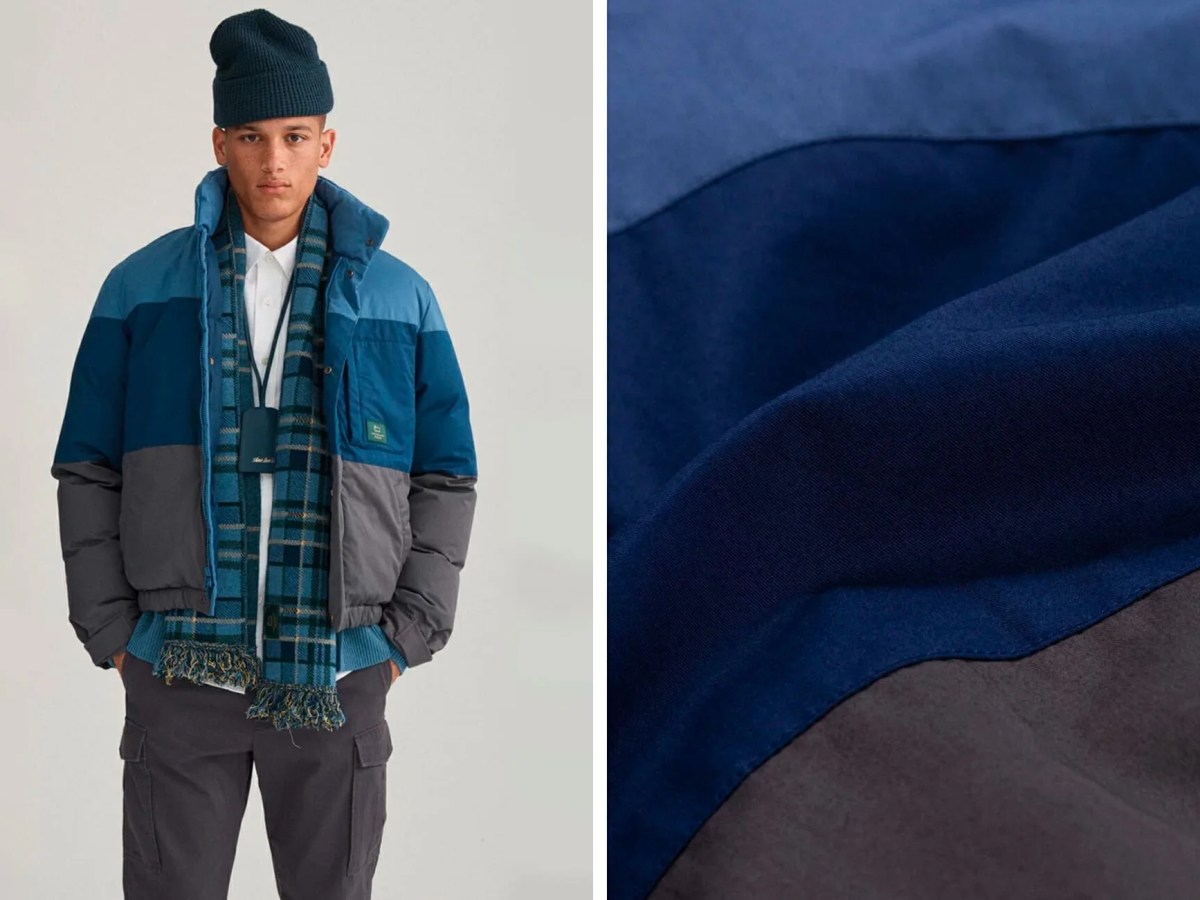 aime-leon-dore-x-woolrich-gear