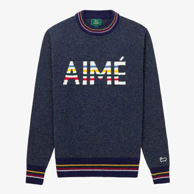 aime-leon-dore-x-woolrich-gear-patrol-hudson-bay